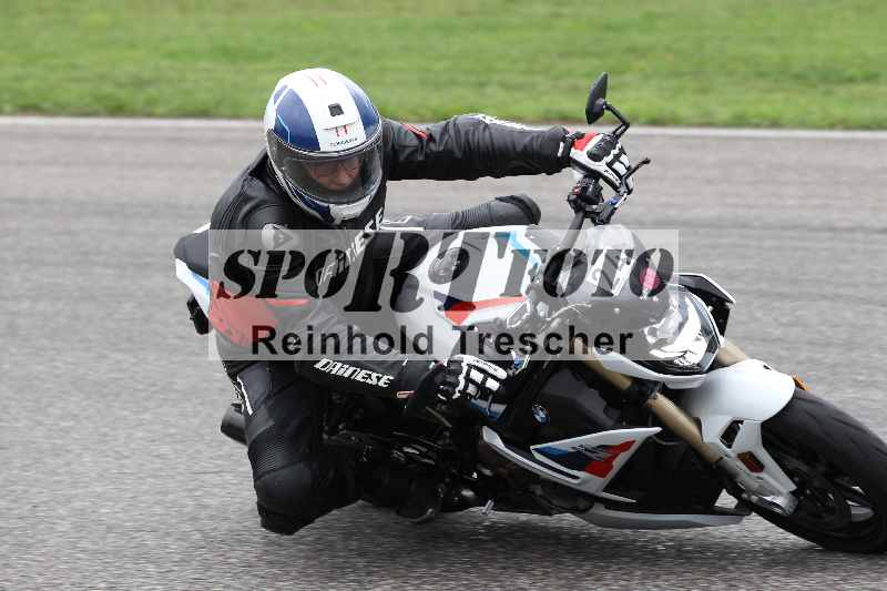 /40 05.08.2025 FREERIDE Training ADR/Gruppe M/24